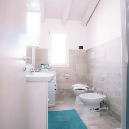 Villa Brand New In 500m From The